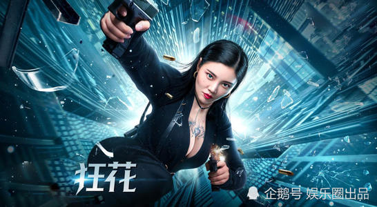 中职毕业证和高职毕业证有什么区别